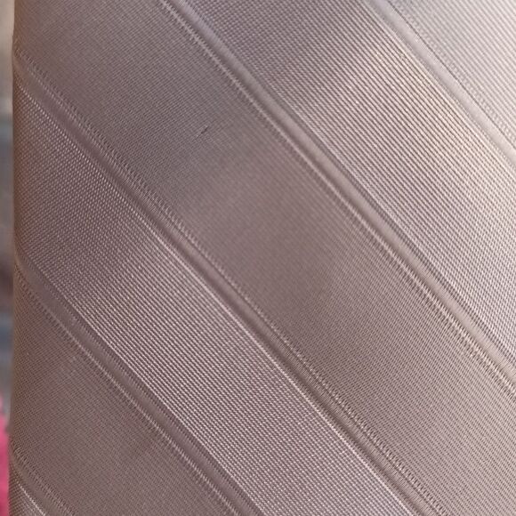 Wemlon by Wembley ties  - Picture 9 of 9